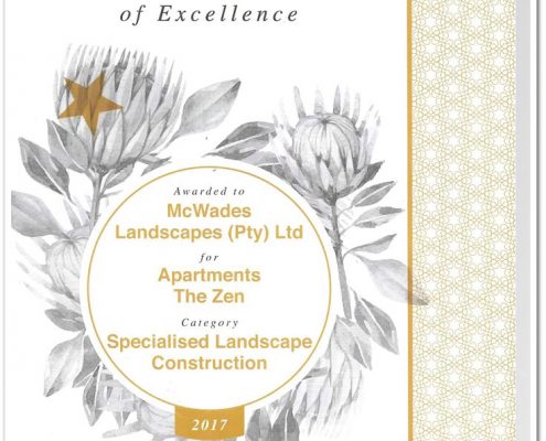 Reliable Garden Maintenance Durban