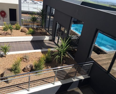 Reliable Garden Maintenance Durban